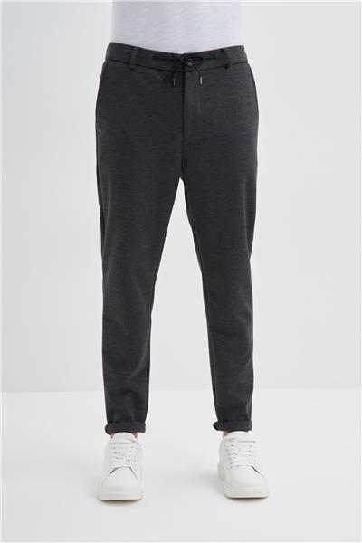 CAZ 0018 JOGGER PANTOLON