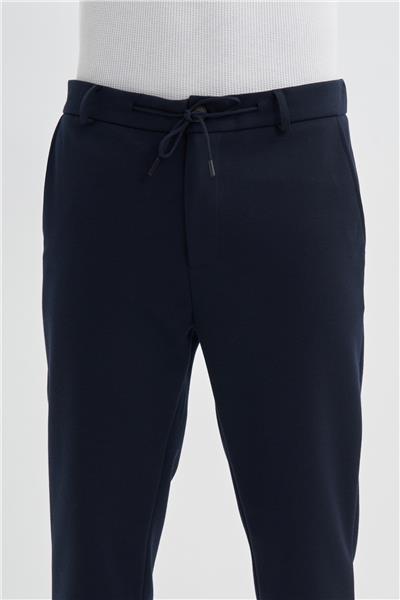 CAZ 0018 JOGGER PANTOLON