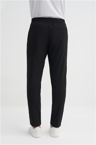 CAZ 0021 JOGGER PANTOLON