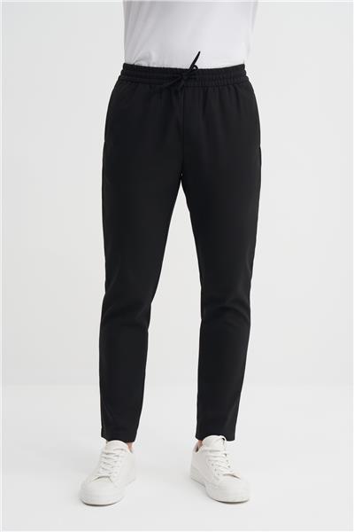 CAZ 0021 JOGGER PANTOLON