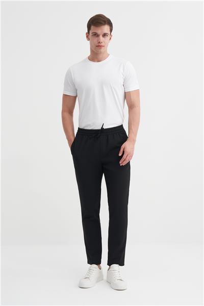 CAZ 0021 JOGGER PANTOLON