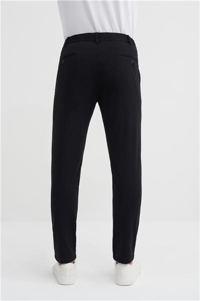CAZ 0027 JOGGER PANTOLON