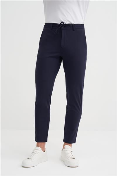 CAZ 0027 JOGGER PANTOLON