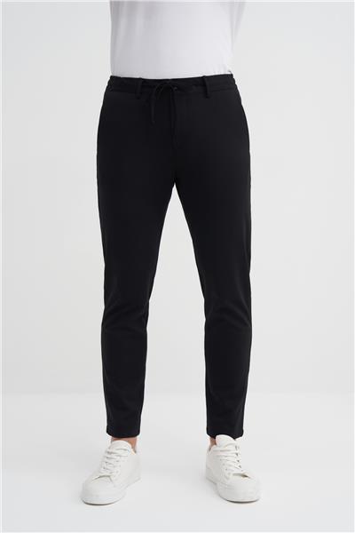 CAZ 0027 JOGGER PANTOLON