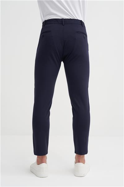 CAZ 0027 JOGGER PANTOLON