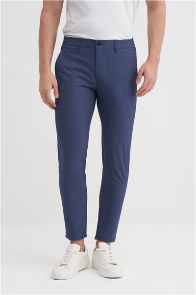 CAZ 0033 JOGGER PANTOLON