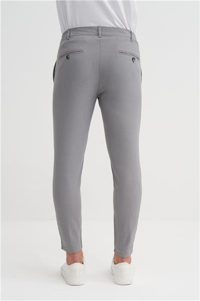 CAZ 0033 JOGGER PANTOLON