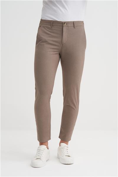 CAZ 0033 JOGGER PANTOLON