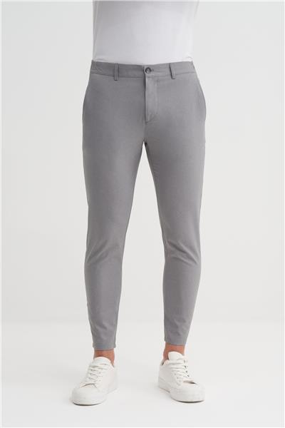CAZ 0033 JOGGER PANTOLON