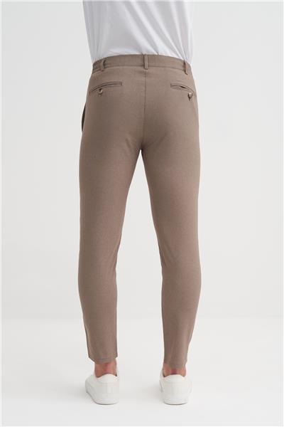 CAZ 0033 JOGGER PANTOLON