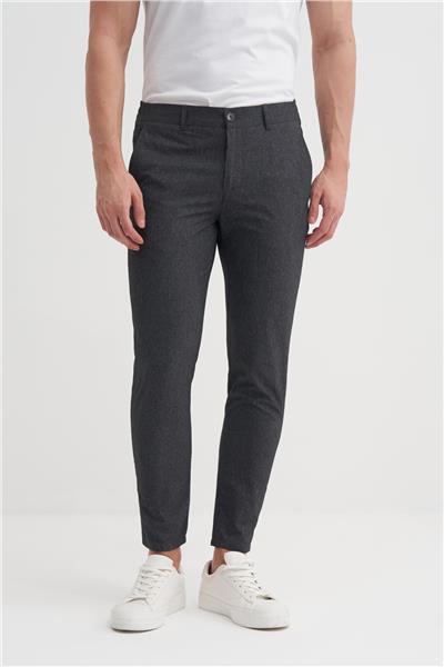 CAZ 0033 JOGGER PANTOLON