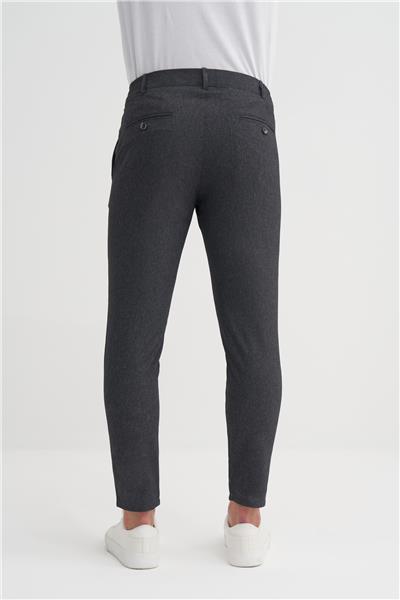 CAZ 0033 JOGGER PANTOLON