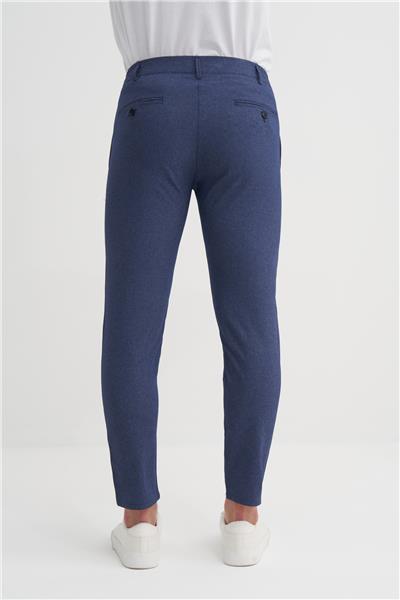 CAZ 0033 JOGGER PANTOLON
