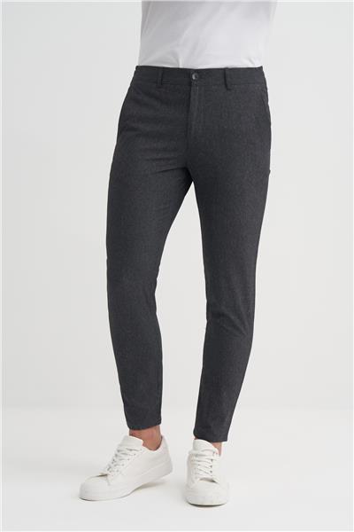 CAZ 0033 JOGGER PANTOLON