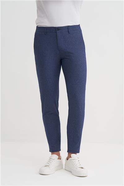 CAZ 0033 JOGGER PANTOLON
