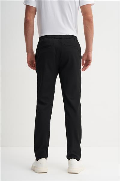 CAZ 03005 JOGGER PANTOLON