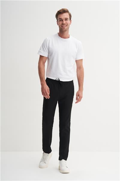 CAZ 03005 JOGGER PANTOLON