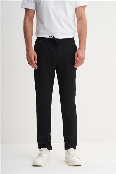 CAZ 03005 JOGGER PANTOLON