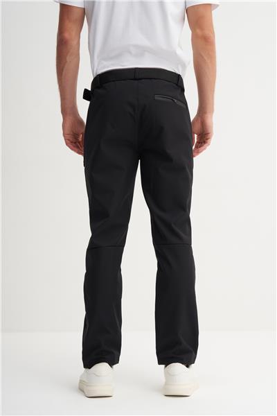 CAZ 03080 OUTDOOR PANTOLON
