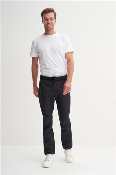 CAZ 03080 OUTDOOR PANTOLON