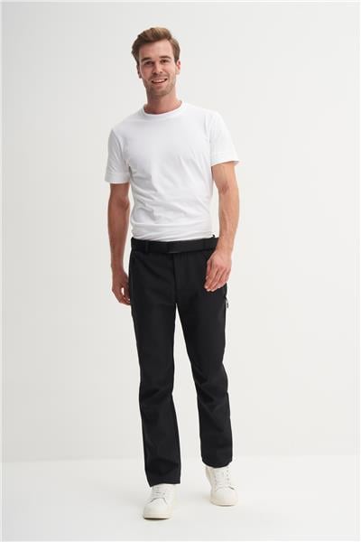 CAZ 03080 OUTDOOR PANTOLON