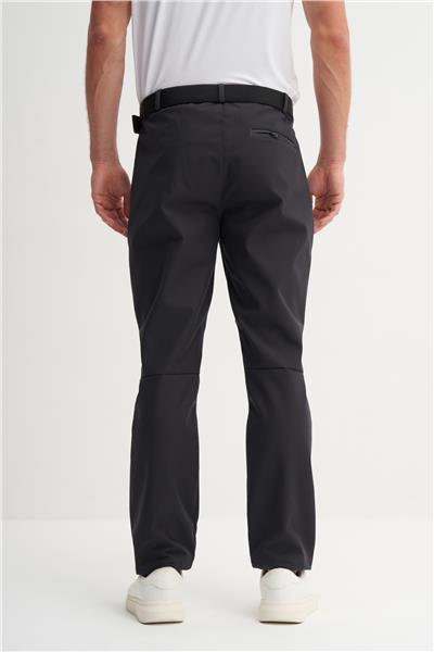 CAZ 03080 OUTDOOR PANTOLON