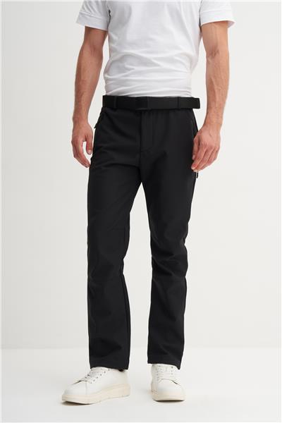 CAZ 03080 OUTDOOR PANTOLON