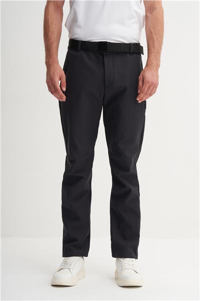 CAZ 03080 OUTDOOR PANTOLON