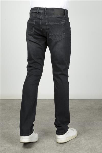 CAZ 0702 BLADE DENIM PANTOLON