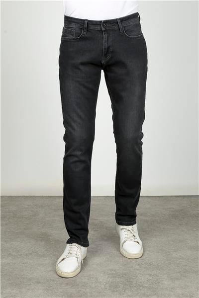 CAZ 0702 BLADE DENIM PANTOLON