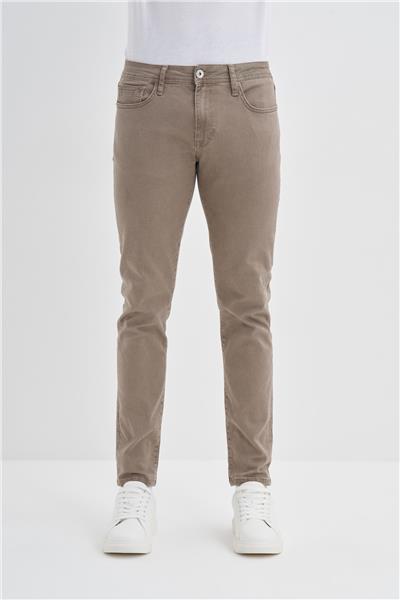 CAZ 0905 HARDEN NON DENIM PANTOLON