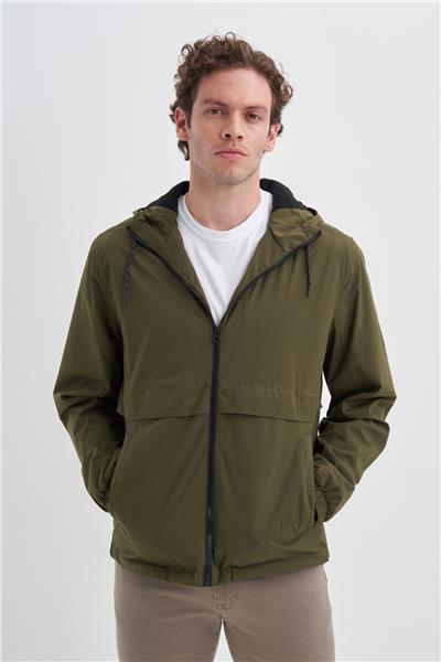 CAZ 1011 BASIC MONT