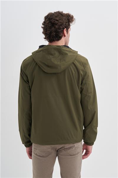 CAZ 1011 BASIC MONT