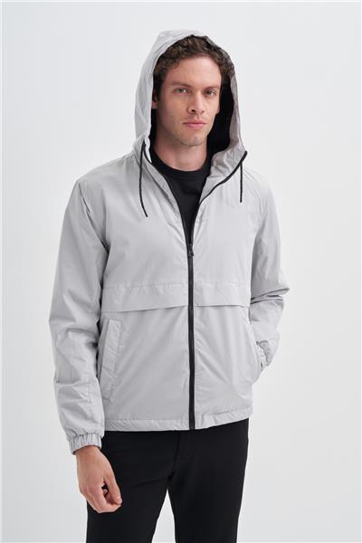 CAZ 1011 BASIC MONT