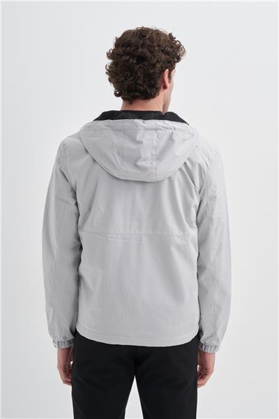 CAZ 1011 BASIC MONT