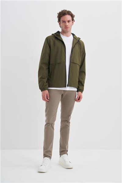CAZ 1011 BASIC MONT