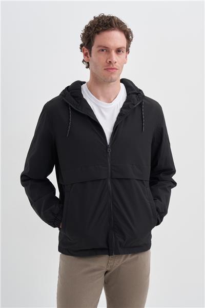 CAZ 1011 BASIC MONT