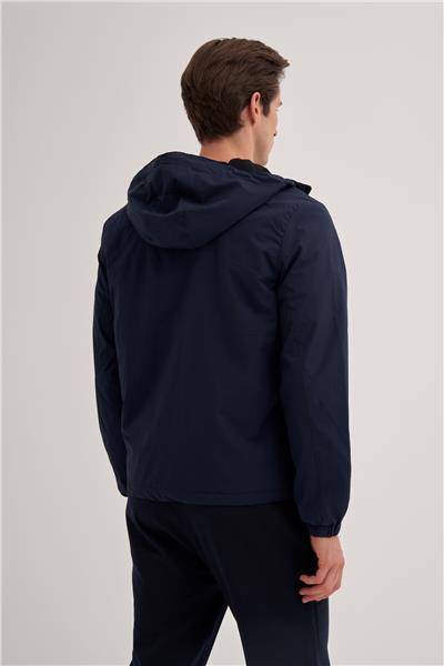 CAZ 1011 BASIC MONT