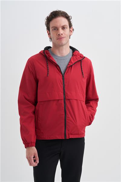 CAZ 1011 BASIC MONT