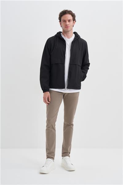 CAZ 1011 BASIC MONT
