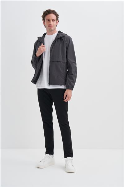 CAZ 1011 BASIC MONT