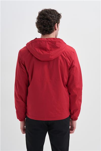 CAZ 1011 BASIC MONT