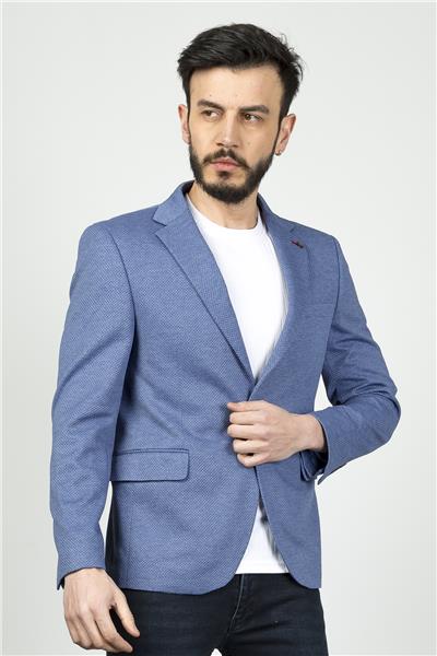 CAZ 1011 BLAZER CEKET