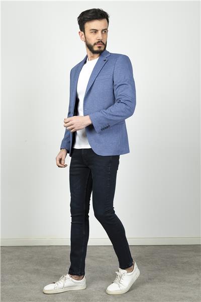 CAZ 1011 BLAZER CEKET