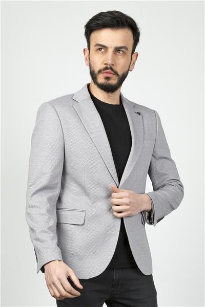 CAZ 1011 BLAZER CEKET
