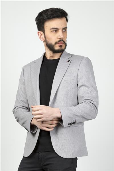 CAZ 1011 BLAZER CEKET