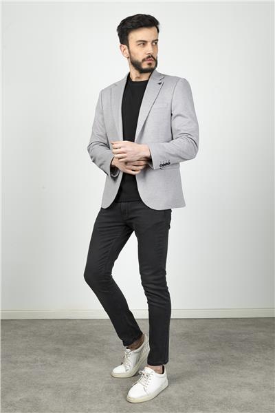 CAZ 1011 BLAZER CEKET