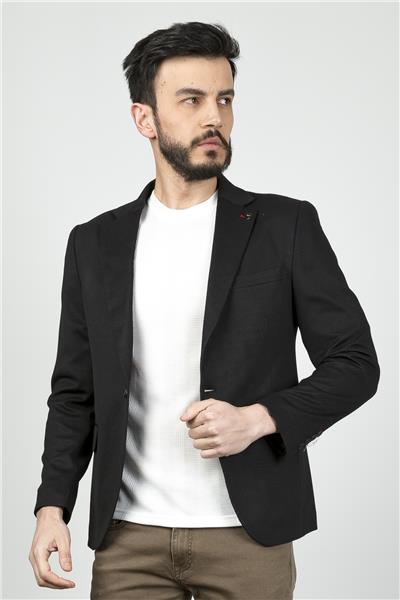 CAZ 1011 BLAZER CEKET