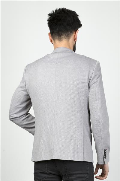 CAZ 1011 BLAZER CEKET