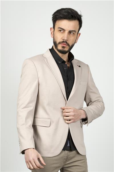 CAZ 1012 BLAZER CEKET